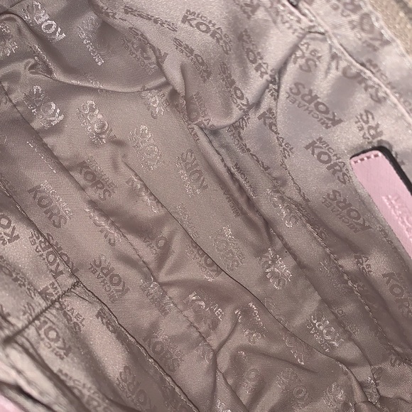 Michael kors - Picture 11 of 13